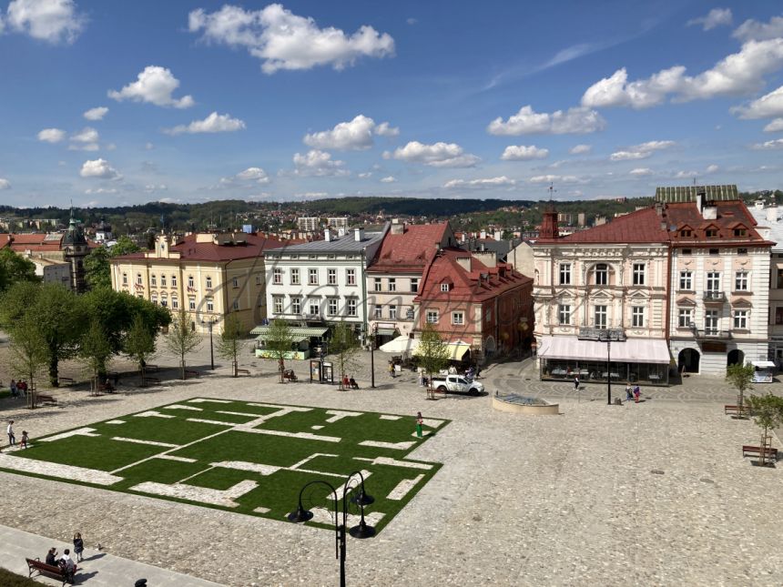 Przemyśl, 1 950 000 zł, 996 m2, kamienica miniaturka 21