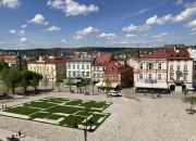 Przemyśl, 1 950 000 zł, 996 m2, kamienica miniaturka 21