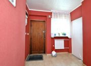 Warszawa Zacisze, 1 850 000 zł, 218.89 m2, 5 pokoi miniaturka 16