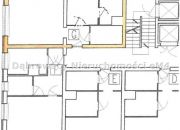 Białystok Piaski, 299 000 zł, 36.4 m2, jasna kuchnia z oknem miniaturka 8
