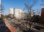 Kraków Krowodrza, 740 000 zł, 51.83 m2, do remontu miniaturka 8