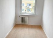 Wyremontowane 3 pokoje z balkonem, 48 m², Dambonia miniaturka 5