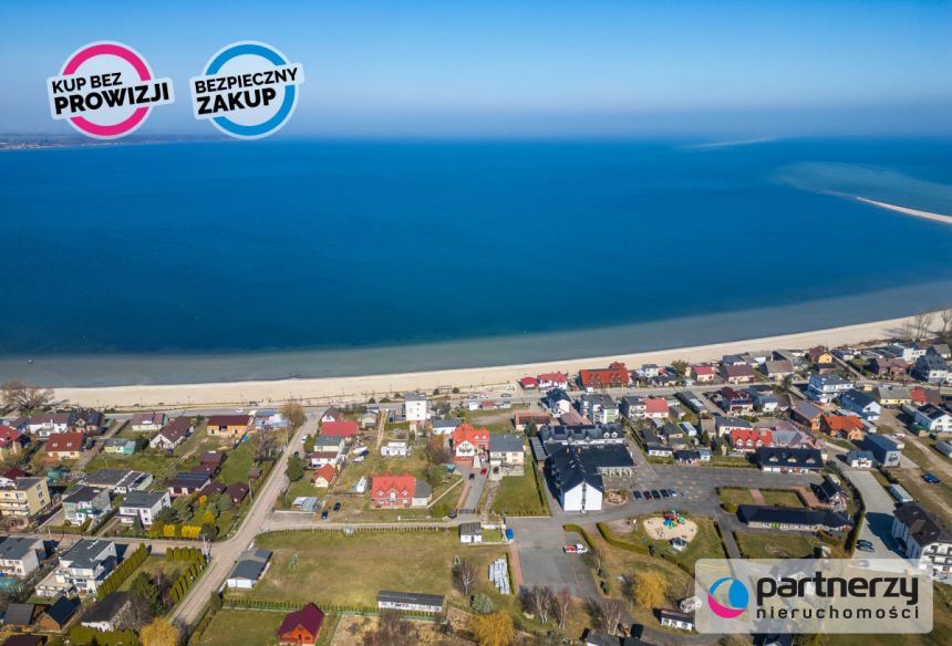 Rewa, 4 499 000 zł, 482.91 m2, pietro 1, 3 miniaturka 3