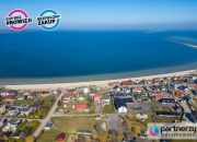 Rewa, 4 499 000 zł, 482.91 m2, pietro 1, 3 miniaturka 3