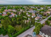 Wołomin Kobyłkowska, 3 345 210 zł, 33.79 ar, inwestycyjna miniaturka 8