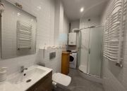 Apartament 2-pokojowy z miejscem postojowym Żuławy Gniezno miniaturka 9