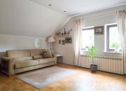 Warszawa Jeziorki Południowe, 2 349 000 zł, 244.8 m2, wolnostojący miniaturka 16