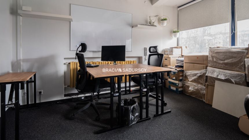 Budynek biurowy, 400m2 miniaturka 35