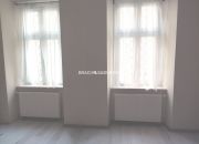 Lokal w rejonie ul. Westerplatte i Dworca Głównego miniaturka 4