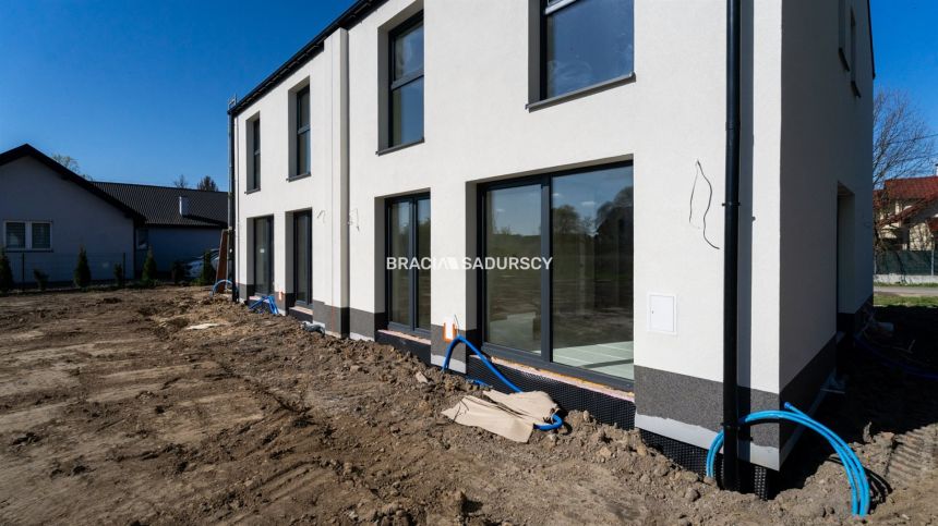 Bliźniak-Niepołomice miniaturka 27