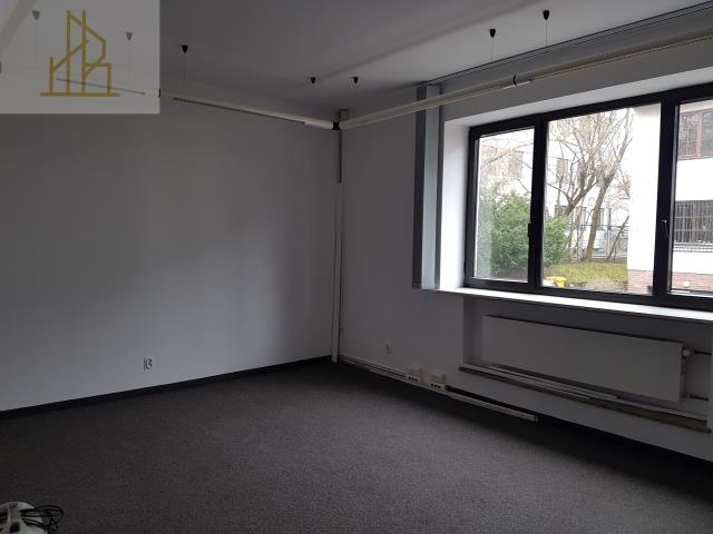 Warszawa Służew, 40 000 zł, 713 m2, pietro -1 miniaturka 7