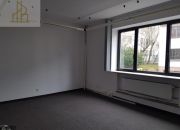 Warszawa Służew, 40 000 zł, 713 m2, pietro -1 miniaturka 7
