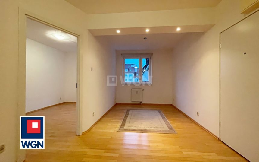 Gorzów Wielkopolski, 1 500 zł, 60 m2, wysoki standard miniaturka 2
