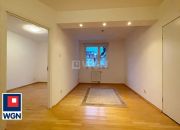 Gorzów Wielkopolski, 1 500 zł, 60 m2, wysoki standard miniaturka 2