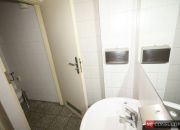 Wrocław Stare Miasto 4 000 zł 100 m2 miniaturka 2