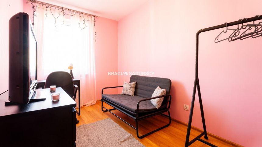 Komfortowy apartament 3 pok. z parkingiem gratis miniaturka 9