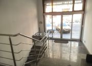Szczecin Centrum, 700 000 zł, 109 m2, biurowy miniaturka 9