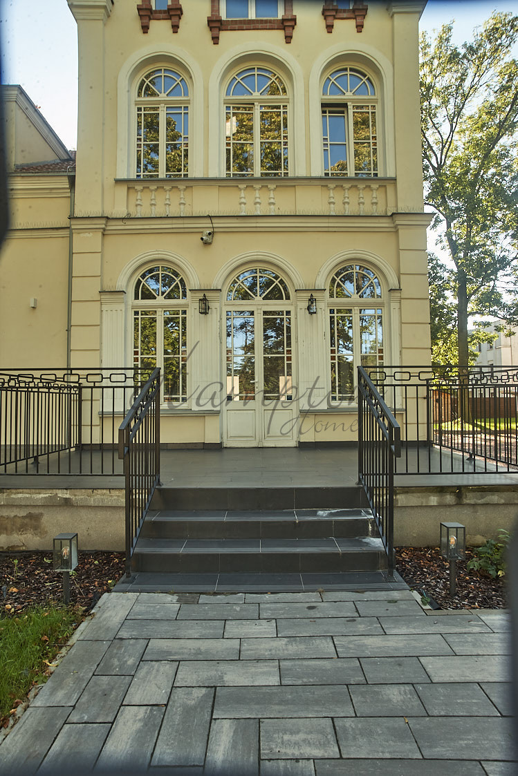 Grodzisk Mazowiecki, 6 990 zł, 107.3 m2, pietro 1, 1 miniaturka 21