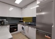 Okazja, do wejścia, Grzegórzki, 3 pokoje, 48m2 miniaturka 4