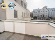 Gdańsk Siedlce, 3 400 zł, 63 m2, pietro 3 miniaturka 16