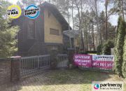 Dębki, 405 080 zł, 21.32 m2, 2 pokojowe miniaturka 1