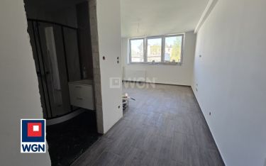 Cieszyn, 195 000 zł, 20 m2, pietro 4, 5