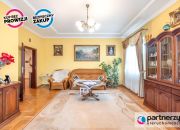 Gdańsk Wrzeszcz, 6 499 000 zł, 856.15 m2, z cegły miniaturka 6