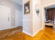 Luksusowy apartament z dużym tarasem ul.Graniczna miniaturka 23