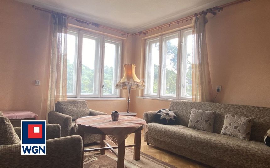 Libiąż, 540 000 zł, 175 m2, ogrzewanie gazowe miniaturka 13