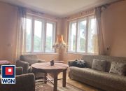 Libiąż, 540 000 zł, 175 m2, ogrzewanie gazowe miniaturka 13
