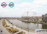 Gdańsk Śródmieście, 1 550 000 zł, 76.84 m2, pietro 1 miniaturka 31