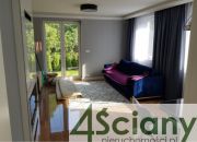 Warszawa Tarchomin, 1 950 000 zł, 180 m2, 4 pokoje miniaturka 9