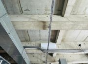 Warszawa Praga-Północ, 25 000 zł, 675 m2, biuro miniaturka 8