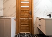 2 apartamenty w 1 got. produkt inwestycyjny Ruczaj miniaturka 7