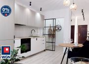 Gdańsk Przymorze, 489 000 zł, 30 m2, wysoki standard miniaturka 3