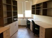 Lokal usługowo-biurowy w ścisłym centrum- OKAZJA ! miniaturka 11
