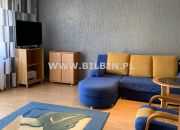 Atrakcyjny przestronny wyposażony umeblowany dom ! miniaturka 24