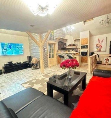 Mieszkanie  na sprzedaż, Karpacz, 94.00 m2