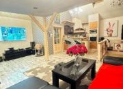 Mieszkanie  na sprzedaż, Karpacz, 94.00 m2 miniaturka 1