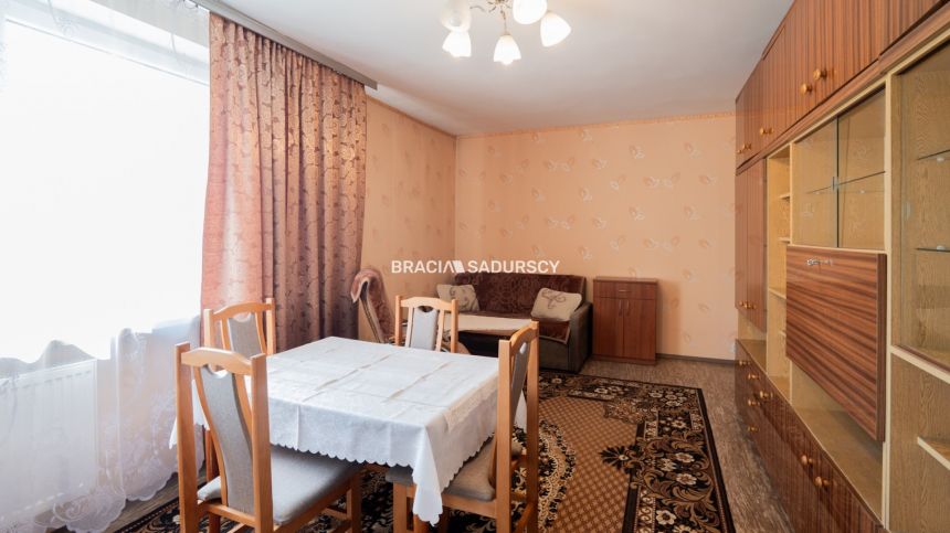 3 pokoje w cenie 9500 zł/m ul. morcinka miniaturka 2