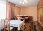 3 pokoje w cenie 9500 zł/m ul. morcinka miniaturka 2