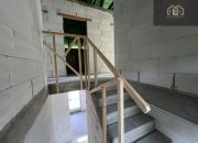 Skawina, 590 000 zł, 100 m2, otwarta kuchnia miniaturka 2