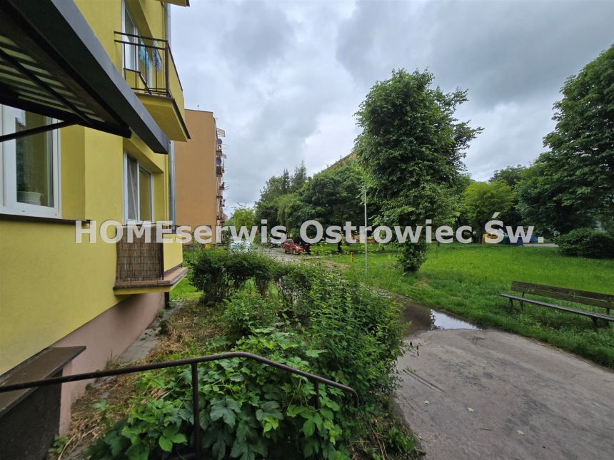 Mieszkanie po remoncie 38,5m2 2 pokoje na sprzedaż miniaturka 13