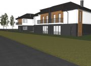 Białystok, 789 000 zł, 96 m2, 5 pokoi miniaturka 2