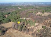 Działka z pozwoleniem w granicy parku, Płaza miniaturka 12