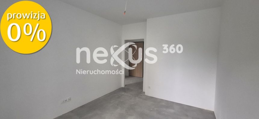 Apartament 3 pok blisko lasu IDEALNE miniaturka 9