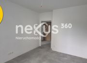 Apartament 3 pok blisko lasu IDEALNE miniaturka 9
