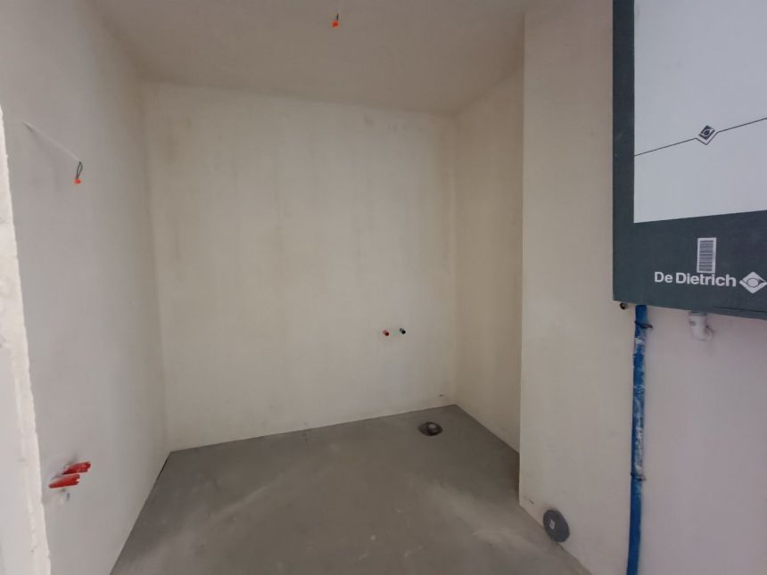 Nowe kameralne osiedle , 6 km od centrum miasta miniaturka 11