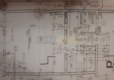 Warszawa Bemowo, 750 000 zł, 90 m2, parter