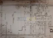 Warszawa Bemowo, 750 000 zł, 90 m2, parter miniaturka 1